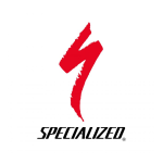 Manuel d'utilisateur Specialized + AI Chat &amp; PDF