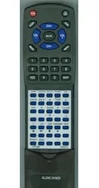 Panasonic SC-HT400 Manuel d'utilisation | AI Chat & PDF Access | Fixfr