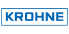 KROHNE