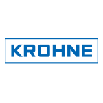 KROHNE IFM 4110 PF Manuel utilisateur