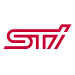 STI-6255, STI-6255-M2 Fiche produit | AI Chat &amp; PDF