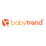 Baby Trend c8xxxbcc Playard Manuel utilisateur