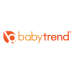 Manuel Chaises Hautes Baby Trend + Chat IA &amp; PDF