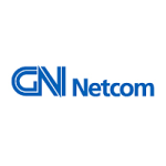 GN Netcom BT2040 Manuel utilisateur