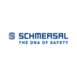 schmersal AZM 170 B ST-AS P Solenoid interlock Mode d'emploi