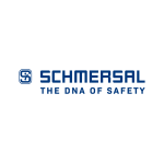 Schmersal AZM 170-B6: Mode d'Emploi + Chat IA