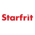 Starfrit 092999 Mode d'emploi