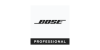 Bose Professional