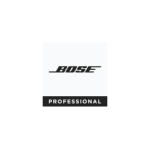 Bose Professional lifestyle speaker wire adapter kit Guide d'installation