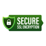 SSL Nucleus Manuel utilisateur