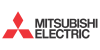 Mitsubishi Electric