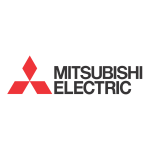 Mitsubishi Electric Pour la s&eacute;curit&eacute; d'utilisation du contr&ocirc;leur de mouvement Manuel du propri&eacute;taire