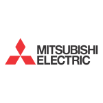 Mitsubishi Electric mr. slim Manuel utilisateur