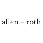 Allen + Roth TL20243 18.25-in Adjustable Black Mode d'emploi