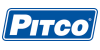 Pitco