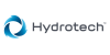 Hydrotech