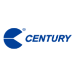 Manuel utilisateur Century GFM96T100C5S1A-CY