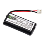 Amplicom PowerTel 500 : Assistance IA et PDF