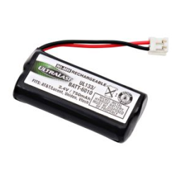 Amplicom PowerTel 500 : Assistance IA et PDF | Fixfr