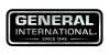 General International