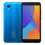 Alcatel 1 (2021) Manuel utilisateur