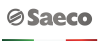 Saeco