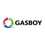 Gasboy C36052 Installation manuel