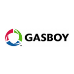 Gasboy MDE-4384A FC Mode d'emploi