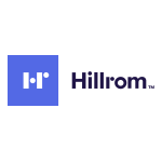 Hill-Rom Connex 360 Vital Signs Monitor Manuel utilisateur