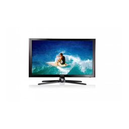 Samsung UA32EH4800R Manuel utilisateur | Fixfr