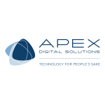 Apex Digital FAD-1500 Manuel utilisateur