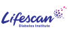 Lifescan