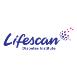 Lifescan GLUCOTOUCH PLUS Manuel utilisateur