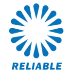 Reliable A Manuel utilisateur