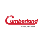 Cumberland VLC-3 Information produit
