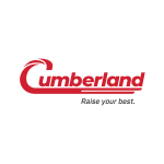 Cumberland VLC-2 Information produit