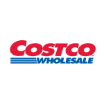Costco 156-C301-680-1045A Manuel utilisateur