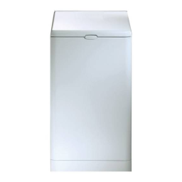 Brandt OCTO584SE Manuel utilisateur | Fixfr