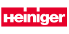 Heiniger