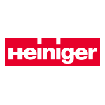 Heiniger 701-700, 701-766, 701-761 | Chat IA &amp; PDF