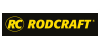 RODCRAFT