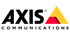 Axis Communications