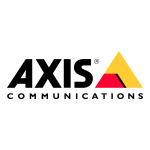 Axis Communications 2130 PTZ Manuel utilisateur