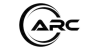 Arc