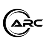 Arc Conseil Syndical Manuel utilisateur