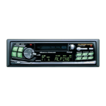 Alpine TDM-7586RB/7584R/7582R | AI Chat &amp; PDF