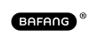 BAFANG