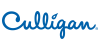 Culligan