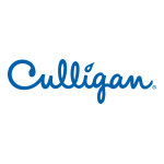 Culligan MEDALLIST Adoucisseur avec IA Chat &amp; PDF