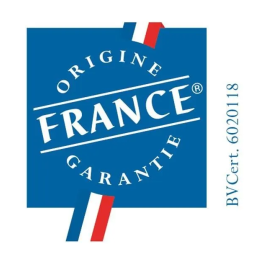 AIRELEC NATHIS Manuel utilisateur | Fixfr